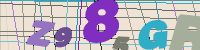 Chuck Norris has counted to infinity. Twice.