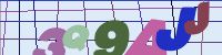 Chuck Norris has counted to infinity. Twice.