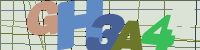 Chuck Norris has counted to infinity. Twice.