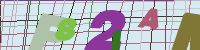 Chuck Norris has counted to infinity. Twice.
