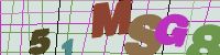 Chuck Norris has counted to infinity. Twice.