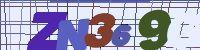 Chuck Norris has counted to infinity. Twice.