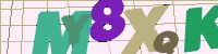 Chuck Norris has counted to infinity. Twice.