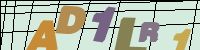 Chuck Norris has counted to infinity. Twice.