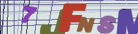Chuck Norris has counted to infinity. Twice.