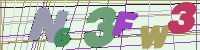 Chuck Norris has counted to infinity. Twice.