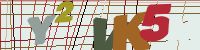 Chuck Norris has counted to infinity. Twice.