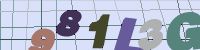 Chuck Norris has counted to infinity. Twice.