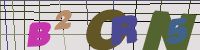 Chuck Norris has counted to infinity. Twice.