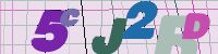Chuck Norris has counted to infinity. Twice.