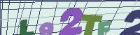 Chuck Norris has counted to infinity. Twice.