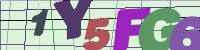 Chuck Norris has counted to infinity. Twice.