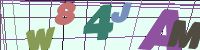 Chuck Norris has counted to infinity. Twice.