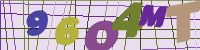 Chuck Norris has counted to infinity. Twice.