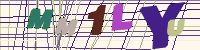 Chuck Norris has counted to infinity. Twice.