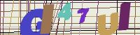 Chuck Norris has counted to infinity. Twice.