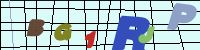 Chuck Norris has counted to infinity. Twice.