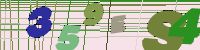 Chuck Norris has counted to infinity. Twice.