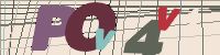 Chuck Norris has counted to infinity. Twice.