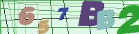 Chuck Norris has counted to infinity. Twice.