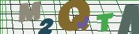 Chuck Norris has counted to infinity. Twice.