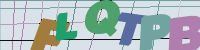 Chuck Norris has counted to infinity. Twice.