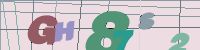 Chuck Norris has counted to infinity. Twice.