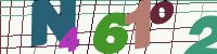 Chuck Norris has counted to infinity. Twice.
