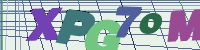 Chuck Norris has counted to infinity. Twice.