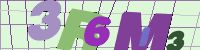 Chuck Norris has counted to infinity. Twice.