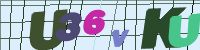 Chuck Norris has counted to infinity. Twice.