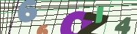 Chuck Norris has counted to infinity. Twice.