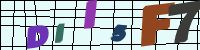 Chuck Norris has counted to infinity. Twice.