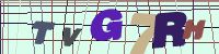 Chuck Norris has counted to infinity. Twice.
