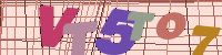Chuck Norris has counted to infinity. Twice.