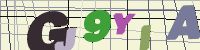 Chuck Norris has counted to infinity. Twice.