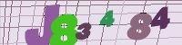 Chuck Norris has counted to infinity. Twice.