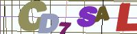 Chuck Norris has counted to infinity. Twice.