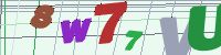 Chuck Norris has counted to infinity. Twice.