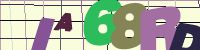 Chuck Norris has counted to infinity. Twice.
