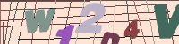 Chuck Norris has counted to infinity. Twice.