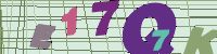 Chuck Norris has counted to infinity. Twice.
