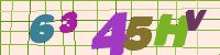 Chuck Norris has counted to infinity. Twice.