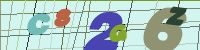 Chuck Norris has counted to infinity. Twice.