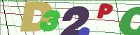 Chuck Norris has counted to infinity. Twice.
