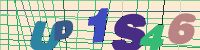 Chuck Norris has counted to infinity. Twice.