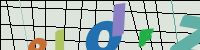 Chuck Norris has counted to infinity. Twice.