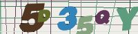 Chuck Norris has counted to infinity. Twice.