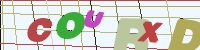 Chuck Norris has counted to infinity. Twice.