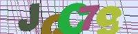Chuck Norris has counted to infinity. Twice.